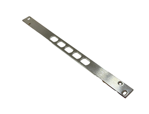 MOTTURA_94318_sicisrl