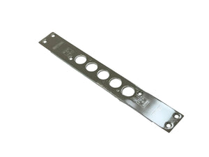 MOTTURA_9851020_sicisrl