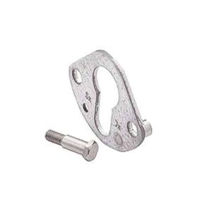 MOTTURA_99066_sicisrl