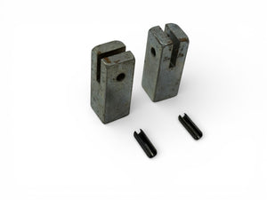 MOTTURA_99237008C1_sicisrl