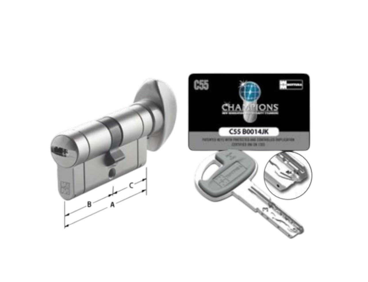 MOTTURA_C55M_sicisrl