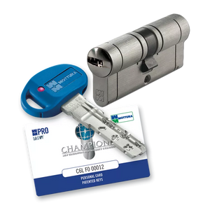 MOTTURA_CP4D6171F1S2_sicisrl