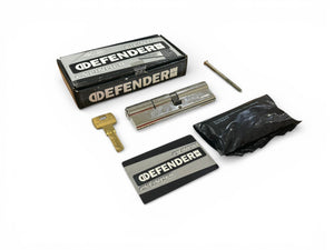 MOTTURA_DDC1D5161S3_sicisrl