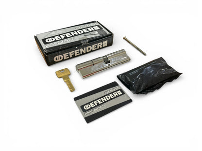 MOTTURA_DDC1D5161S3_sicisrl