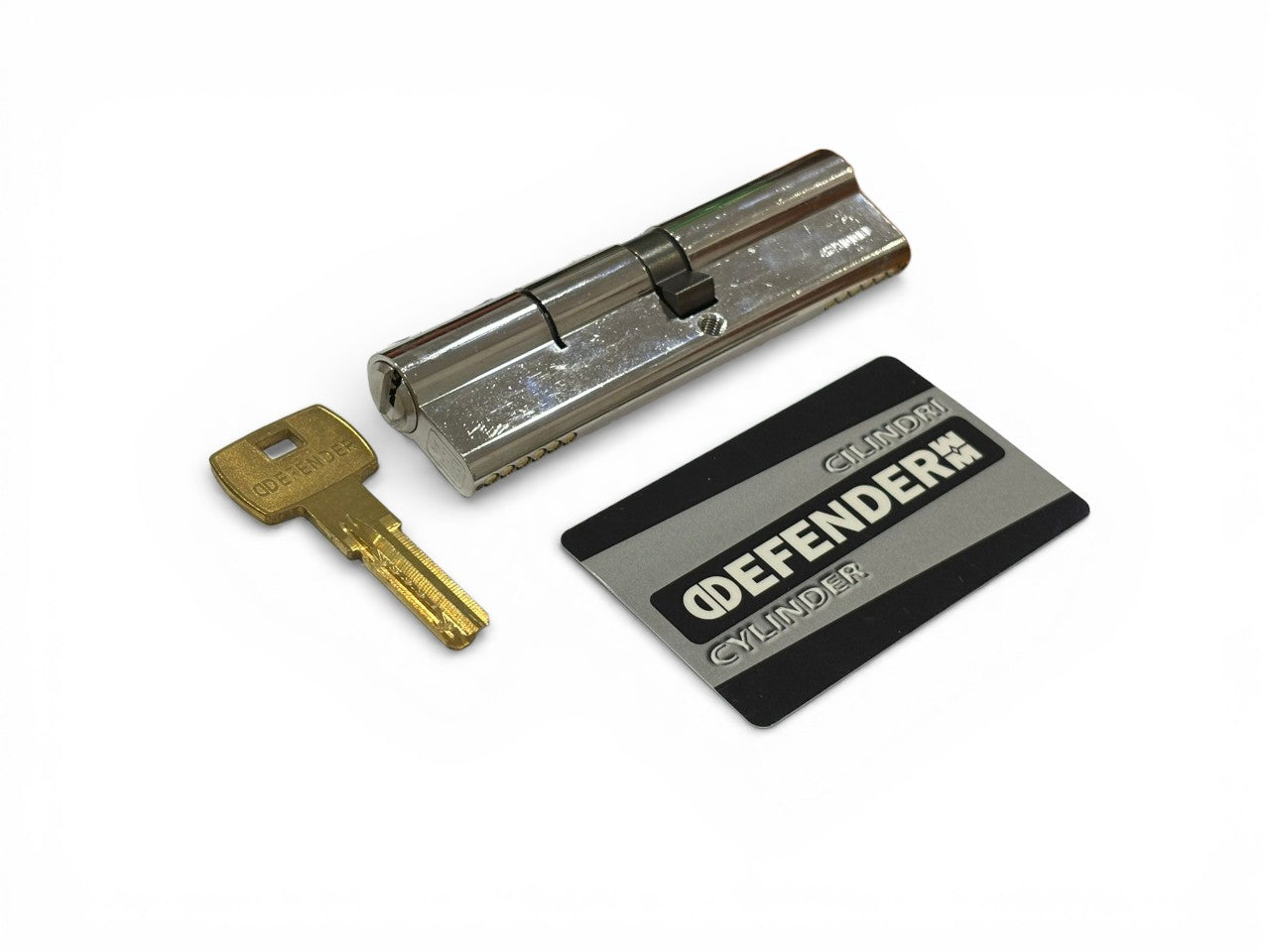 MOTTURA_DDC1D5161 S3_sicisrl