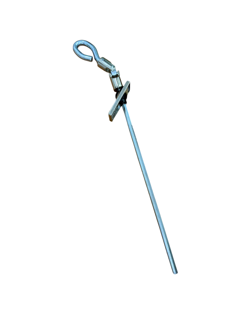 COMUNELLO OCCHIOLO SNODO 90° CON MANOVRA DI SOCCORSO MS00XX03N0G00