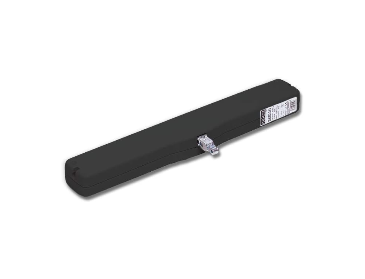 NEKOS-6030080_sicisrl