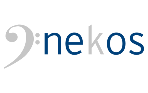 NEKOS_logo1_sicisrl