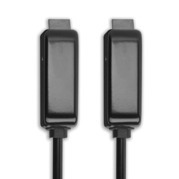 ASSA ABLOY Coppia deviatori per maniglione antipanico "COMPOSIT"