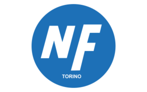 NOVA-FERR_logo1_sicisrl