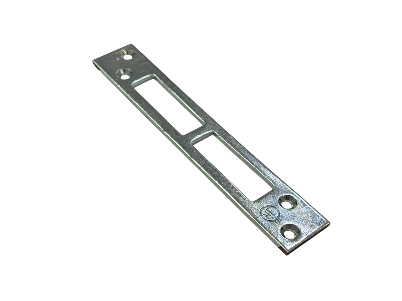 NOVAFERR_0053_sicisrl