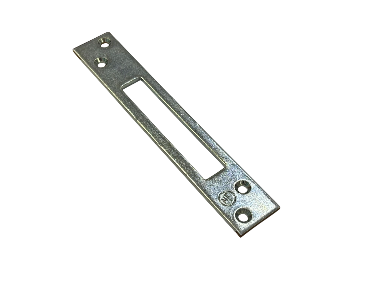 NOVAFERR_0054_sicisrl