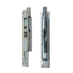 NOVA FERR_23-1-25_sicisrl