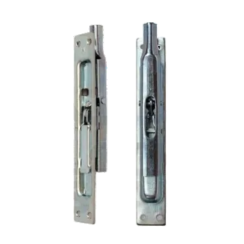 NOVA FERR_23-1-25_sicisrl