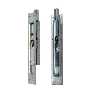 NOVA FERR_23-1-25_sicisrl