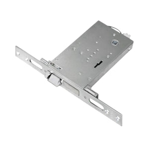 NUOVAFEB_6973-93_sicisrl