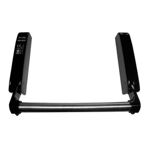 NUOVAFEB_NF9500NEW_sicisrl