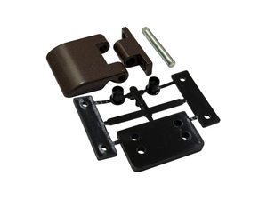 NUOVA_DALBAMA_AC118-O_sicisrl