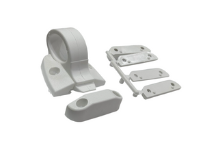 NUOVA_DALBAMA_C138-C_sicisrl