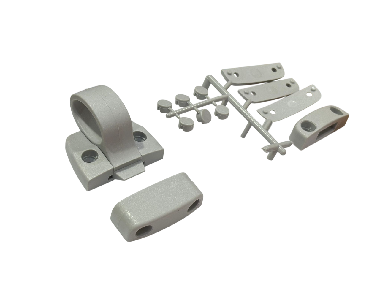 NUOVA_DALBAMA_C138-H_sicisrl