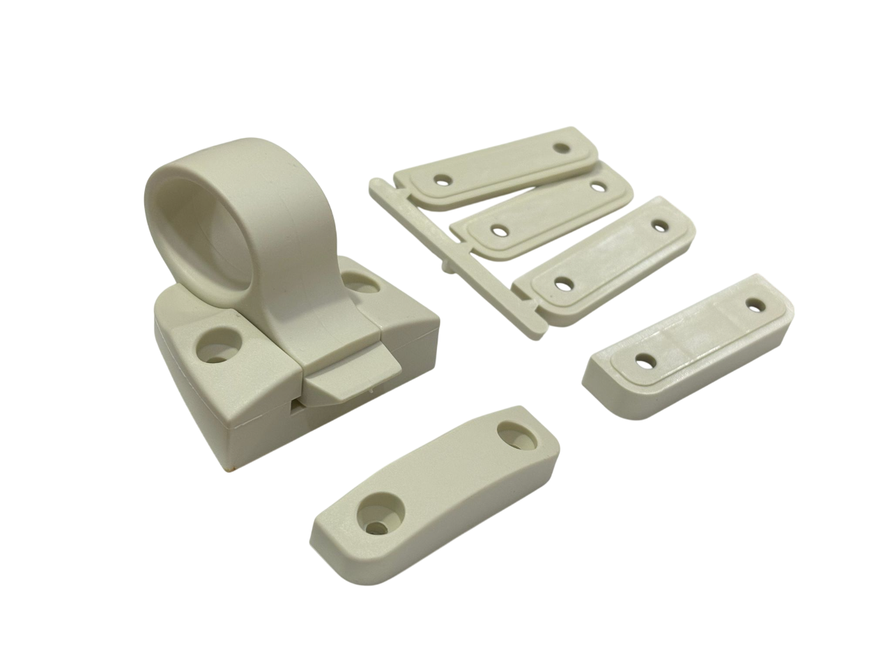 NUOVA_DALBAMA_C141-B_sicisrl