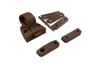 NUOVA DALBAMA_C141-D_sicisrl