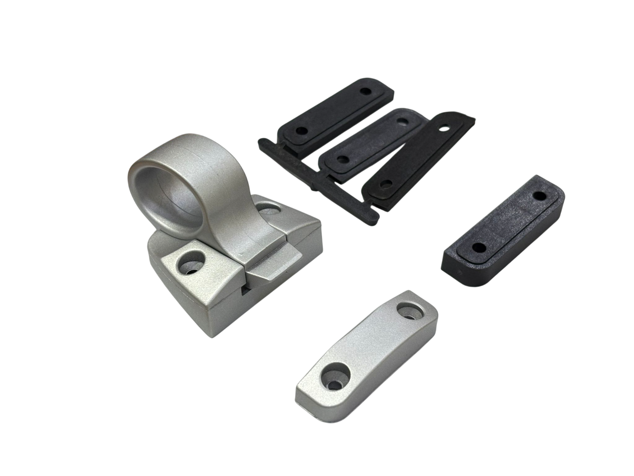 NUOVA_DALBAMA_C141-G_sicisrl