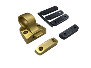 NUOVA DALBAMA_C141-H_sicisrl