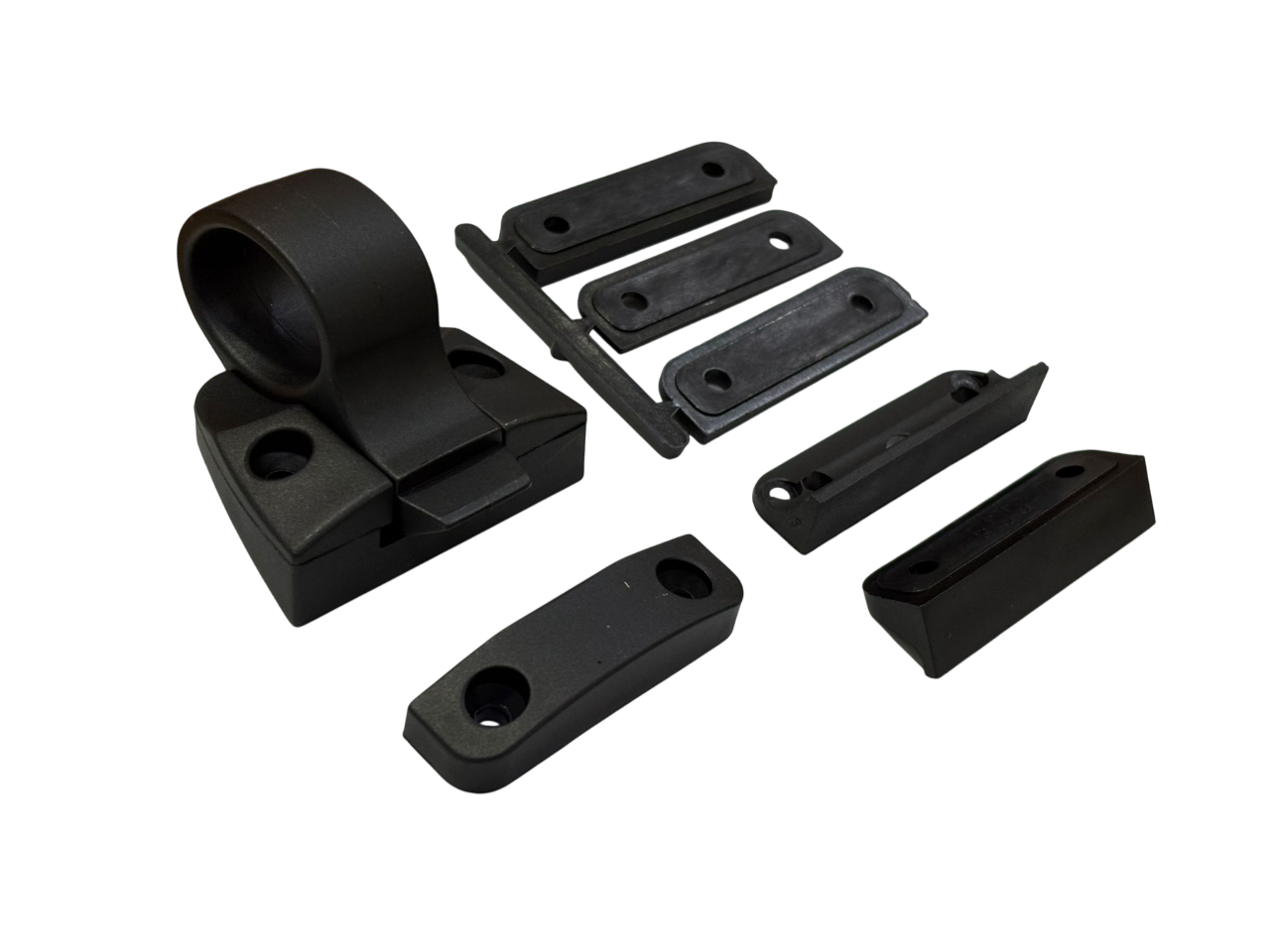 NUOVA DALBAMA_C143_sicisrl