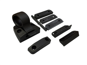 NUOVA DALBAMA_C143_sicisrl