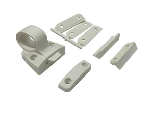 NUOVA DALBAMA_C143 9010_sicisrl