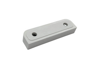 NUOVA_DALBAMA_SPCR9010_sicisrl