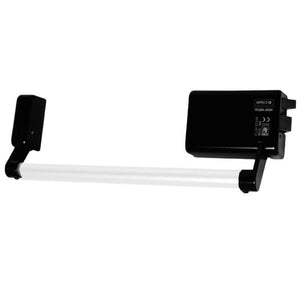 NUOVA_FEB_9403_sicisrl