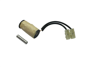 NUOVA FEB_NF805_sicisrL