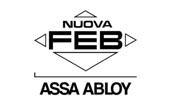 NUOVA FEV_logo_sicisrl