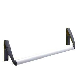 NINZ Maniglione antipanico per porte "REI", anta primaria