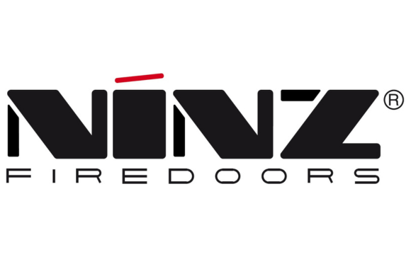 Ninz logo1_sicisrl