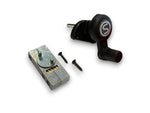 SICISRL_O-AC.ROTARY.NR