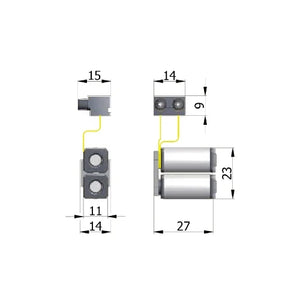 OMEC_035_sicisrl