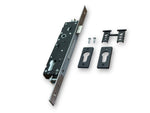 OMEC_1410.30.22_sicisrl
