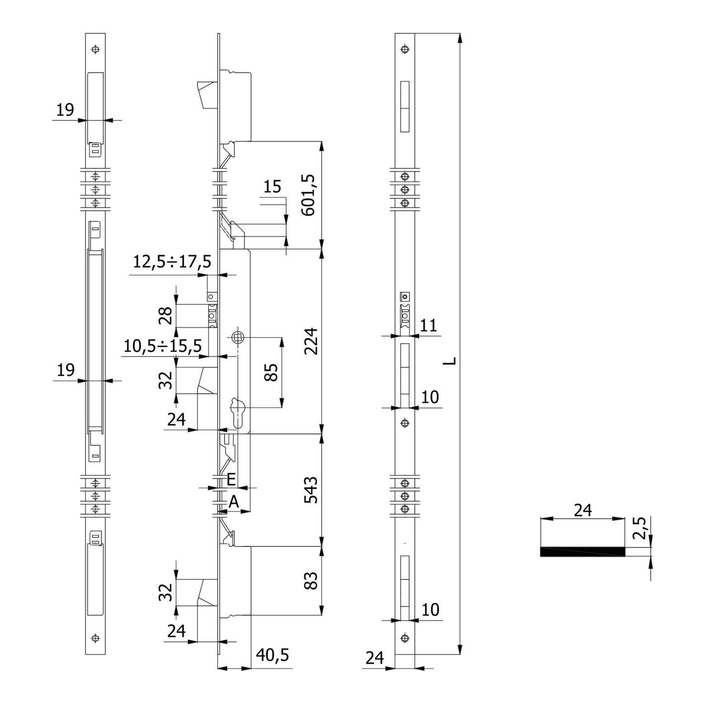 1508Q.35.PL