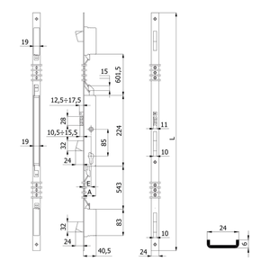 1508Q.35.UL