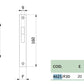 OMEC_4621sicisrl