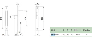 OMEC_4621sicisrl