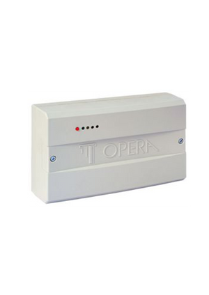 OPERA apriporta telefonico gsm serie hit con modulo radio