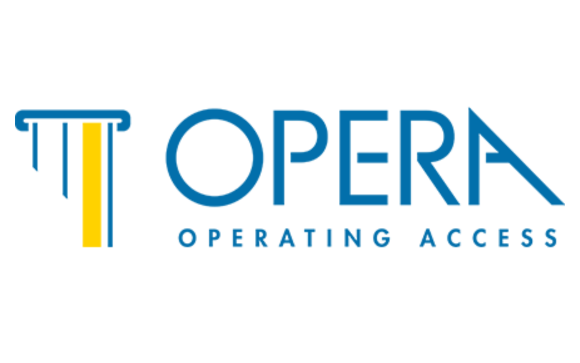 OPERA_LOGO_sicisrl