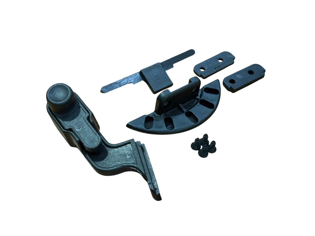 OS_SISTEMI_ORIENTABILI_O-AC.PINZA.ADX_sicisrl