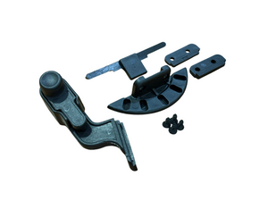 OS_SISTEMI_ORIENTABILI_O-AC.PINZA.ADX_sicisrl