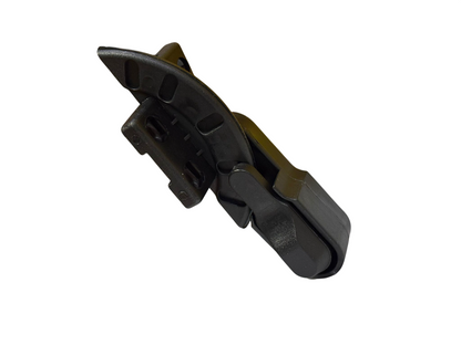 OS_SISTEMI_ORIENTABILI_O-AC.PINZA.ADX