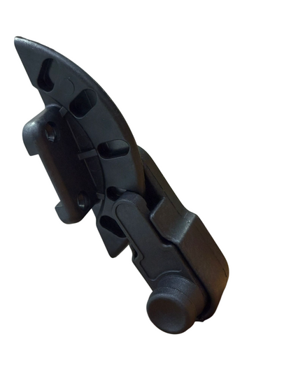 OS_SISTEMI_ORIENTABILI_O-AC.PINZA.ADX_sicisrl